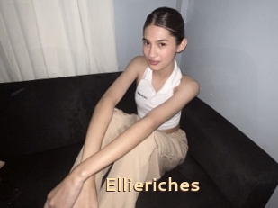 Ellieriches