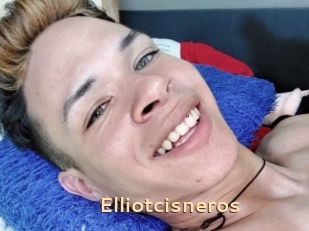 Elliotcisneros