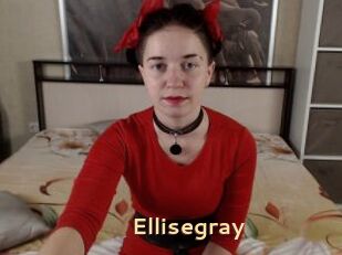 Ellisegray