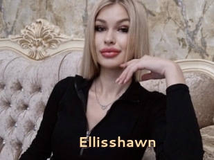 Ellisshawn