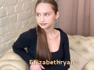 Ellizabethryan