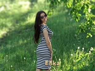 Ellka