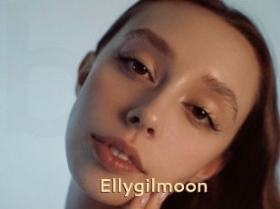 Ellygilmoon