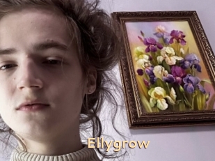 Ellygrow