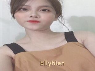 Ellyhien
