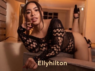 Ellyhilton