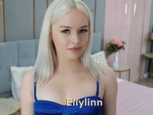 Ellylinn