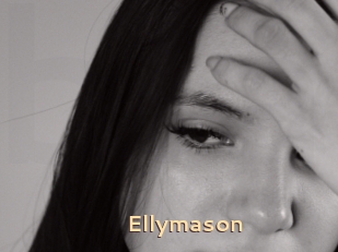 Ellymason