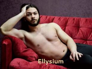 Ellysium