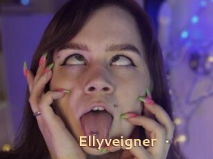 Ellyveigner