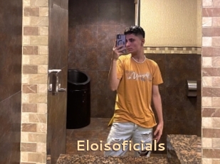 Eloisoficials