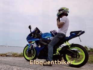 Eloquentbiker