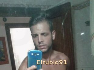 Elrubio91