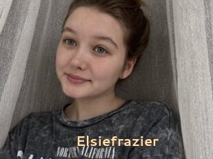 Elsiefrazier