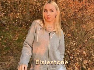 Elsiestone