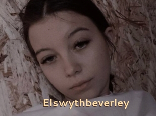 Elswythbeverley