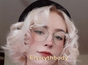 Elswythbody