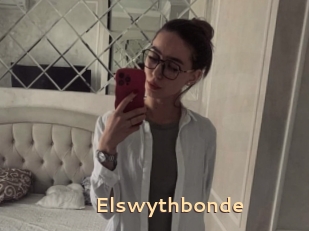 Elswythbonde