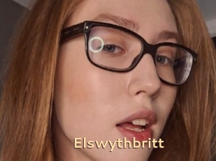 Elswythbritt