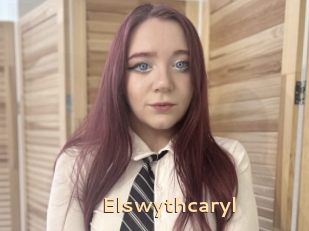 Elswythcaryl