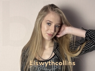 Elswythcollins