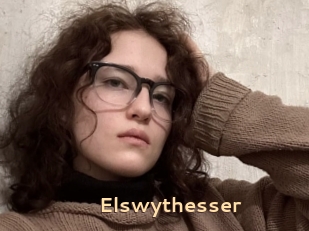 Elswythesser