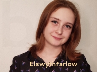 Elswythfarlow