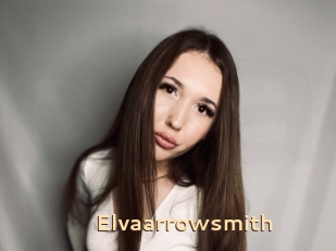 Elvaarrowsmith