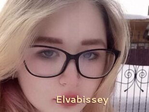 Elvabissey