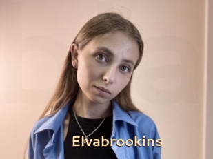 Elvabrookins