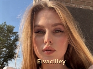 Elvacilley