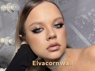 Elvacornwall