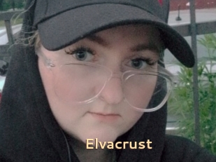 Elvacrust