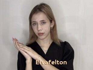 Elvafelton