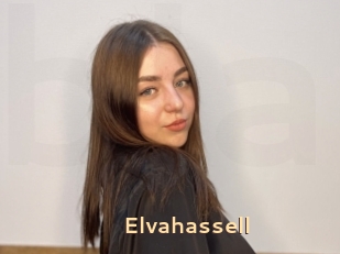 Elvahassell