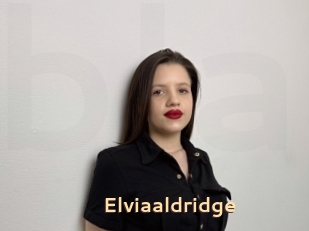 Elviaaldridge