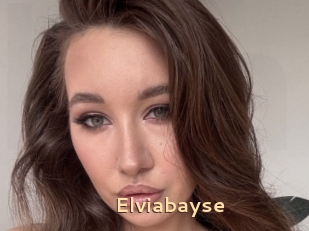 Elviabayse