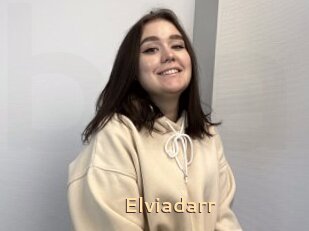 Elviadarr