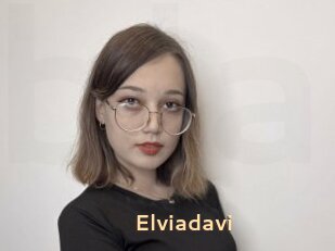 Elviadavi