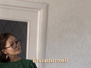 Elviadurnell