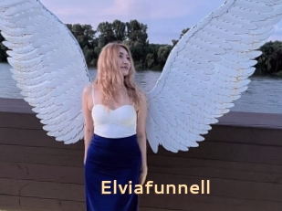 Elviafunnell