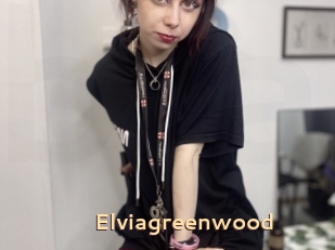 Elviagreenwood