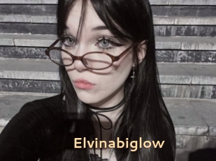 Elvinabiglow