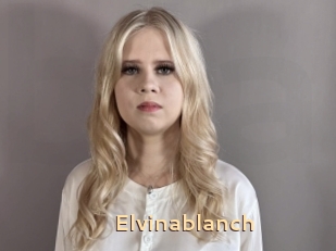 Elvinablanch