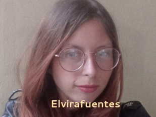 Elvirafuentes