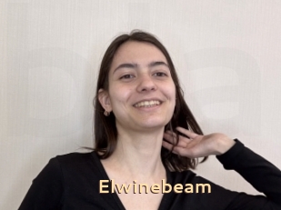 Elwinebeam