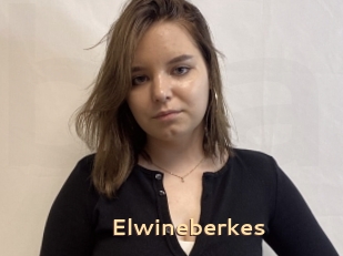 Elwineberkes