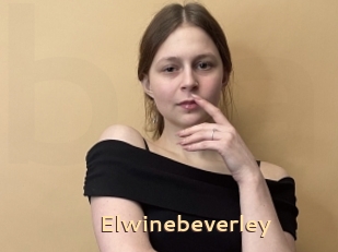 Elwinebeverley