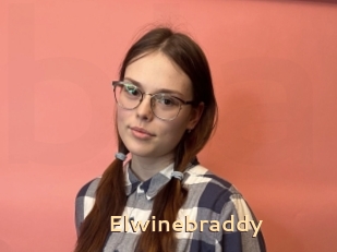 Elwinebraddy