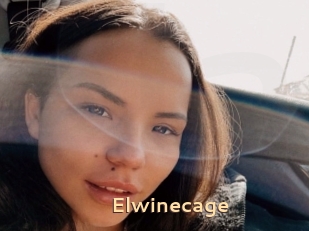 Elwinecage